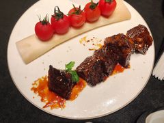 -醉东Oriental House(静安嘉里中心店)