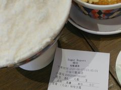 -糖纸甜品(印象城店)