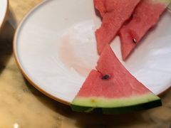 -锦府盐帮·李宅(领展购物广场中关村店)