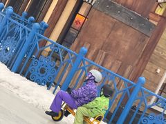 -广州热雪奇迹