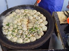 -无名生煎(昌里东路)