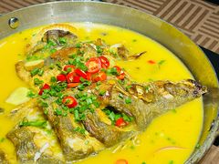 -汤家茗苑·精致私房菜(白沙店)