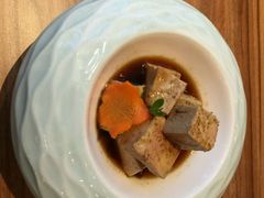 -水月·和牛工坊(水晶郦城店)