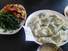 -东北农业大学