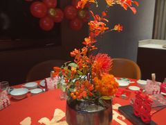 -百富源·海鲜辽菜(浑河堡店)