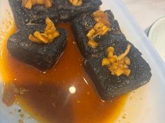 -湘当有饭剁椒鱼头(昆山招商花园城店)
