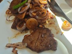 -青岛遇见米兰(八大关店)