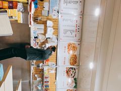 -温岭特色嵌糕(开元店)