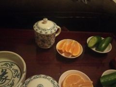 -李缘堂(阳光家园店)