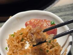 -大头椰·椰子鸡火锅(南宁万象城店)