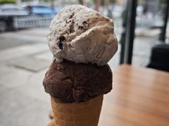 -魏家凉皮(博水商务大厦店)