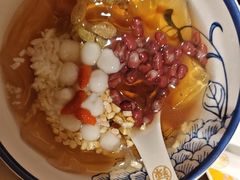 -辣得叫湘菜(四明店)