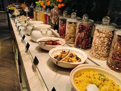 -北京广安门维景国际大酒店