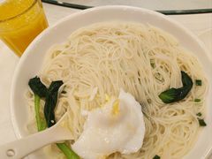 -庐州太太(CBD店)