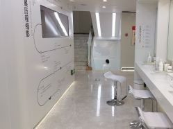 -悟空祛痘·诺奖技术专业店