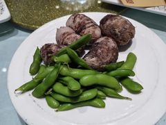 -乾隆美食·本帮菜(黄河路店)