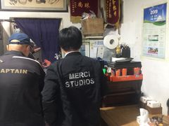 -新月斋(豆瓣胡同店)