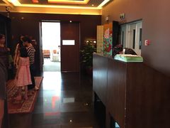 -半岛太子酒家(海港城店)