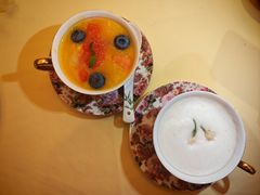 -惠食佳(滨江大公馆店)