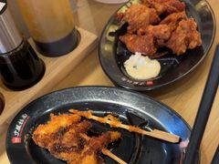 -寸屋拉面(凯德晶萃店)