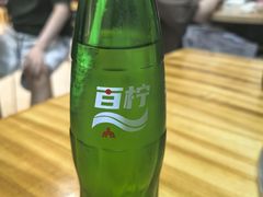 -海关荤豆花(洋河一路店)