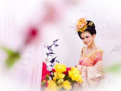 -九月鹰飞汉服摄影工作室