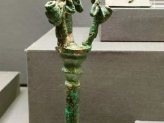 -金沙遗址博物馆