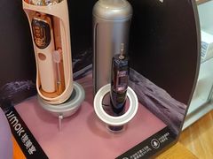 -鹰巢数码EAGLE’S NEST(燕莎店)