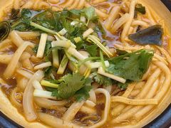 -姐弟俩土豆粉(北京双桥万达店)