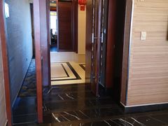 -快乐海鲜酒楼(滇池路店)