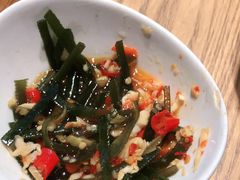 -湘邻呷铺·田园家宴(汉基广场店)