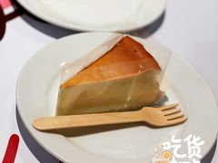 -麦当劳(曲阳店)