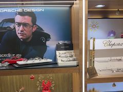 -一代眼镜(浦东大拇指广场店)