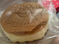 -瑞可爷爷的店(难波本店)