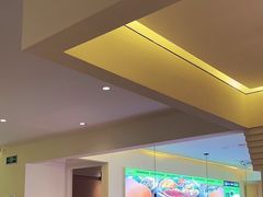 -璞臻汽锅餐厅(南京东路店)