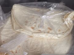 煎饼-李家馒头(太平桥南)