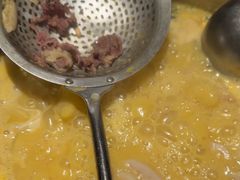 -二刀潮牛(重庆光环购物公园店)