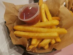 -必胜客(大悦城店)