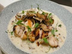 -农畉LONFOOD(万象天地店)