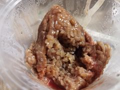 -东街钟楼肉粽(总店)