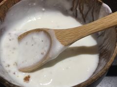 -巴依老爷新疆美食(远洋未来汇购物中心店)