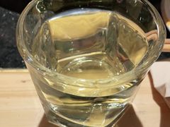 -竹犇番茄火锅(长风街店)