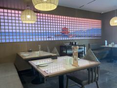 -船歌·鱼水饺青岛菜(石老人店)