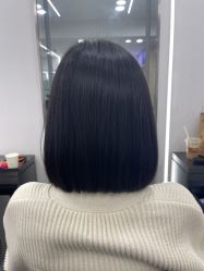 -Coo Hair salon