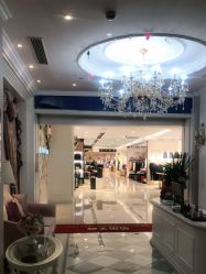 -蕾蕾美颜美容美体