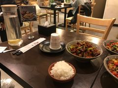 -潇湘阁(望京SOHO店)
