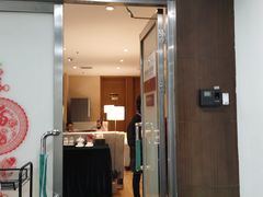 -德瑞姆心理咨询旗舰店