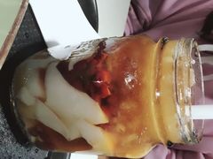 -鲜芋仙(观音桥大融城LG店)