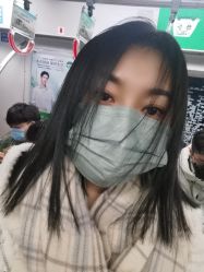 -T-Hair Salon