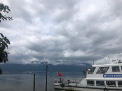 -南诏风情岛